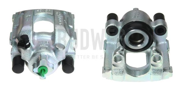 BUDWEG CALIPER Jarrusatula 344649